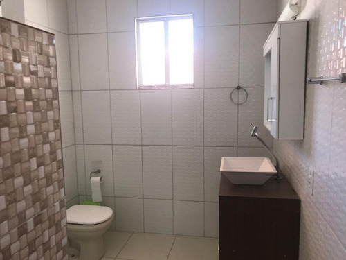 Imagem 12 de 27 de Casa Em Itapebussu, Guarapari/es De 360m² 2 Quartos À Venda Por R$ 450.000,00 - Ca198930-s