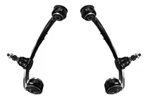 Comprar 2- Horquillas Delanteras Sup Dakota 2005\u002F2012 Grob