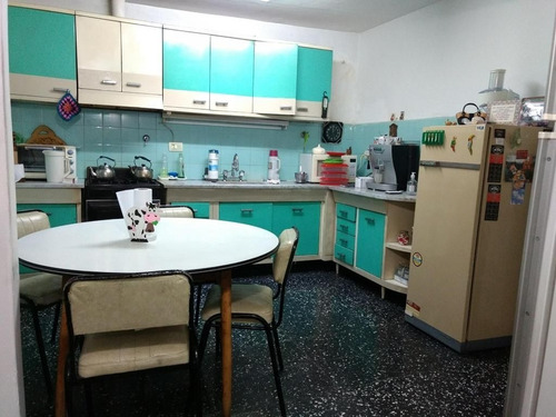 Imagen 9 de 24 de Venta De Casa 5 Ambientes En Villa Raffo, Tres De Febrero