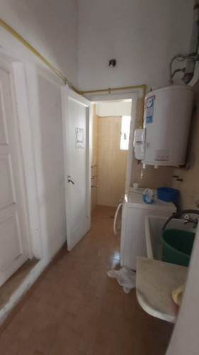 Imagen 8 de 14 de B° San Martin - Galpon Con Vivienda - Cordoba