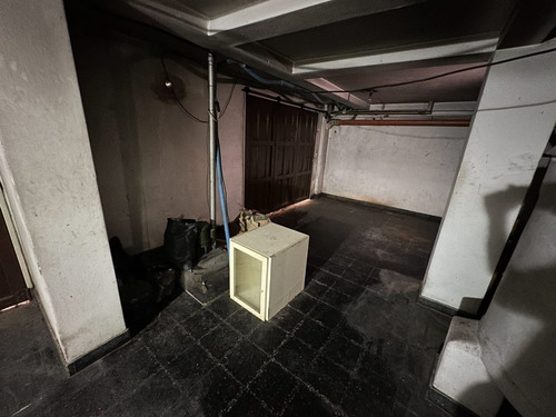 Venta Casa En Ciudadela