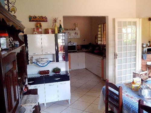 Chacara-para-venda-em-morro-das-pedras-valinhos-sp - Ch0006