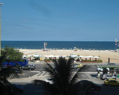 Imagem 2 de 30 de Apartamento - 1350 - 32831726