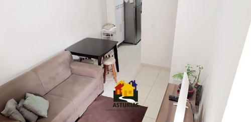 Imagem 2 de 10 de Oportunidade Sobrado Para Venda Em Artur Alvim - 3276-1