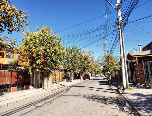 ««« En Venta $98.800.000.- Puente Alto »»» (107022)