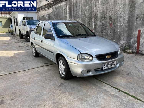 Chevrolet Corsa 1.4 Classic