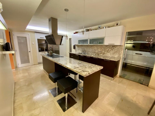 Imagen 10 de 30 de Av-719 Zona Norte Townhouse En Oasis Garden Fuerzas Armadas