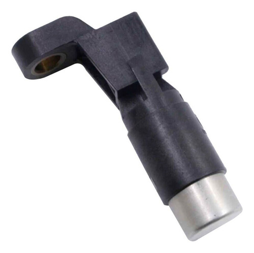 Sensor De Salida De Transmisión 93742189 Para Optra Para For