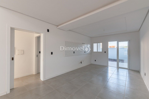 Imagem 7 de 15 de Casa Em Condominio - Hipica - Ref: 17300 - V-17300