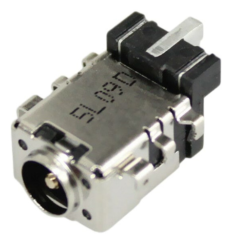 Power Jack Asus M409da S409da S409ua E409da F409fa X509ba