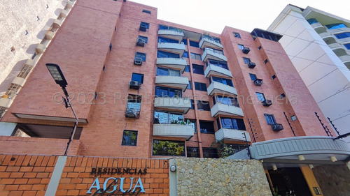 Rent-a-house Vende Bellísimo Apartamento, En San Jacinto, Maracay, Estado Aragua, 24-7416 Gf.