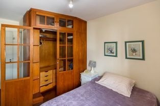 Imagem 18 de 20 de Apartamento Com 2 Dormitórios À Venda, 50 M² Por R$ 690.000,00 - Jardim Paulista - São Paulo/sp - Ap20139
