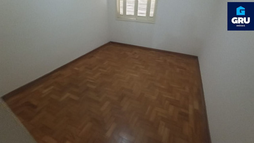 Imagem 27 de 30 de Ótimo Sobrado Na Vila Endres - Sob1328