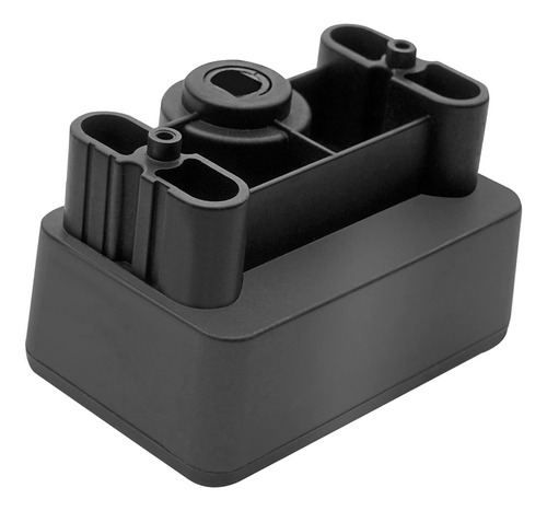Acelerador Potenciómetro Cart Mcor For Club Car Precedent