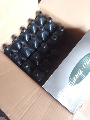 Sellador De Espiches