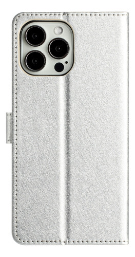 Funda De Piel Tipo Cartera Para Samsung Galaxy S23 Ultra/a54 5g/a34 5g, Con Correa Para La Muñeca Y Ranuras Para Tarjetas, Funda Abatible