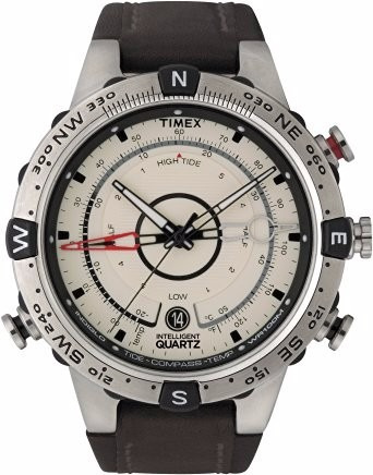 Reloj Timex Mod T2n721