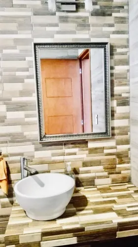 Casa En Venta, Condado De Sayavedra Estilo Contemporáneo Cod. Ev1571