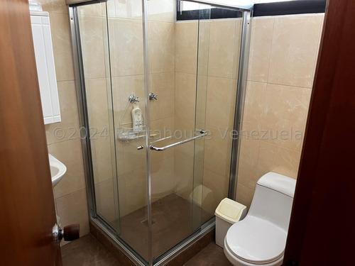 Casa En Venta En Alto Hatillo Abm