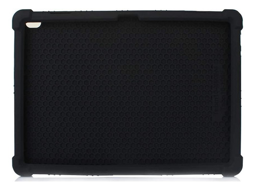 Funda Case + Lapiz Tactil Para Huawei Mediapad M5 Lite 10.1