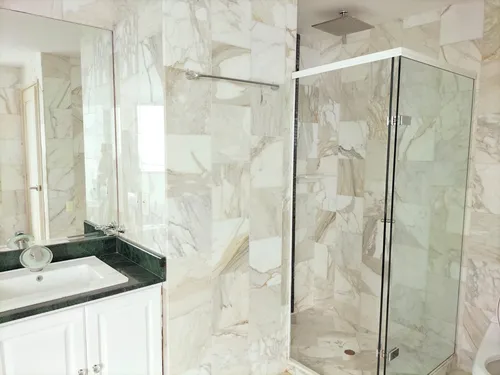 Venta Apartamento En Los Balsos 1, El Poblado