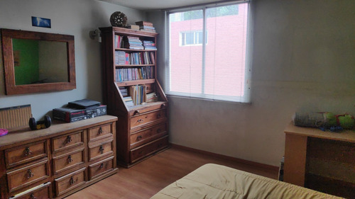 Imagen 4 de 14 de Casa En Preciosa Privada A Una Calle De Periférico