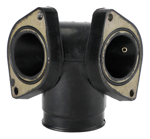 Pipeta Carburador Para Yamaha Xv1600 Wild Star Road Star
