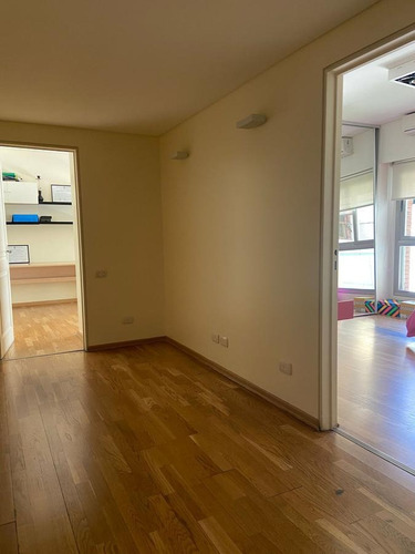 Imagen 18 de 30 de Departamento - Belgrano