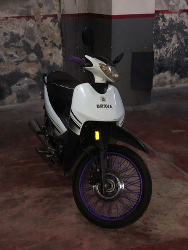 Automática (sin Palanca De Cambios) Titular