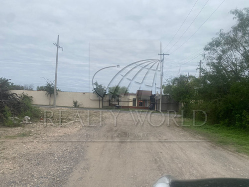 Bodegas En Venta En Los Morales