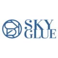Sky Glue Brasil