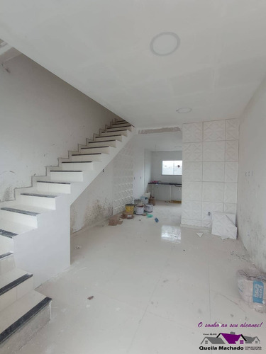 Imagem 4 de 11 de Lindo Duplex C 2 Qts Perto Da Praia De Itaipuaçu!!! - 16