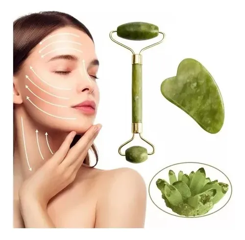 Masajeador facial electrico mercado libre sale