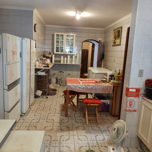Imagem 4 de 21 de Casa De Condomínio Na Serra Da Cantareira, Alpes Da Cantareira, Mairiporã, Sp, 500 M², 4 Suítes, Piscina, Churrasqueira -6032