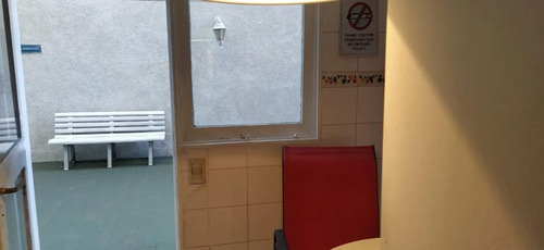 Imagen 6 de 16 de Departamento - Palermo