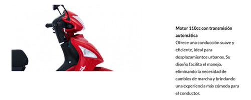 Mondial Ld 110 Automatica Patentada $1.773.000 O 12de$215000