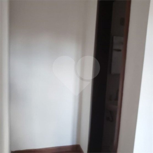 Linda Casa Em Condomínio De 3 Dormitórios Com Suíte - 28-im485544