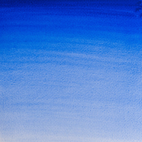 Pintura Acuarela Profesional Winsor Newton 6 Colores 1.5 Ml