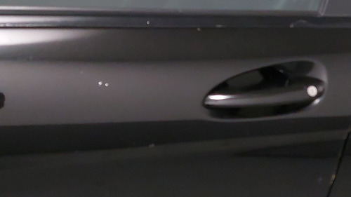 Mercedes Benz Clase C 1.8 C 180 Cgi At