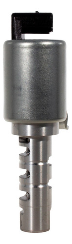 Válvula Solenoide Para Mazda Cx-7 Año 2010 2011 Y 2012 2.3l