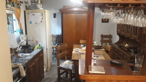 Casa En Venta En San Miguel