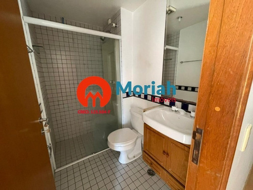 Imagem 18 de 25 de Apartamento - Yag370609 - 69247236