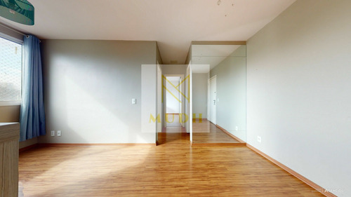Imagem 9 de 28 de Apartamento À Venda No Bairro Cavalhada - Porto Alegre/rs - 379