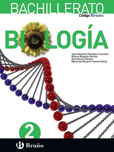 Biologia 2âºnb 16