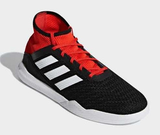 adidas tango 17.2 rosa