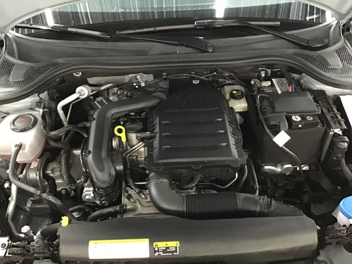 Imagen 14 de 14 de Audi A1 Cool 2021