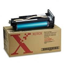 Toner Xerox Phaser 5400 (113r00495) Cartucho  Original/113r0
