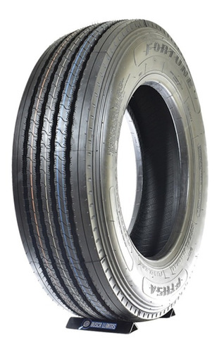 Llanta Fortune 275/80 R22.5 Ft115 Direccion