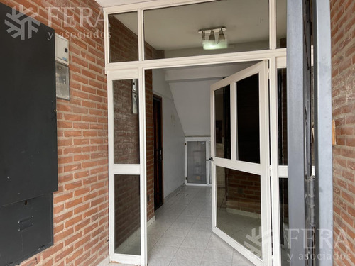Imagen 3 de 14 de Venta De Departamento De 3 Ambientes Con Balcón En Wilde (28500)