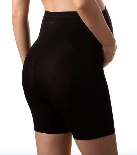 Bermuda Gestante Liz Lingerie - Ref. 65509